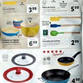 01 Lidl 22 a 28 fevereiro_28.jpg